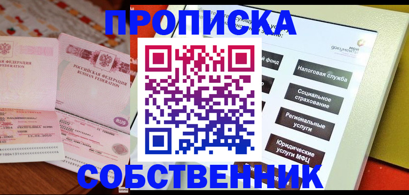временная регистрация поиск в Долгопрудном